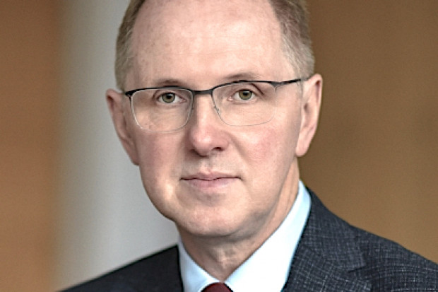 Wojciech Pawlak