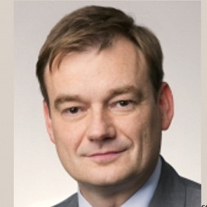 Krzysztof Pałgan - Relpol - prezes zarządu
