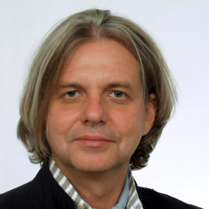 Jarosław Frąckowiak 