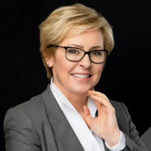 Jadwiga Wiśniewska 