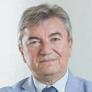 Zbigniew Gieleciak
