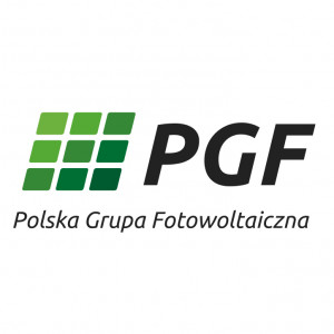 Mirosław Janik - PGF Polska Grupa Fotowoltaiczna - prezes zarządu