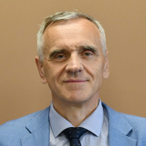 Stanisław Drzewiecki 