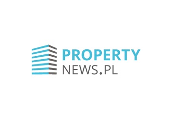 Property News