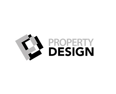 PTWP - PropertyDesign.pl
