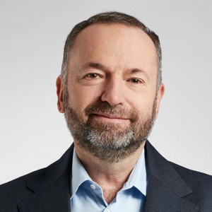 Jerzy Baehr 