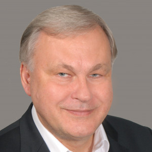 Andrzej Mierzwa 
