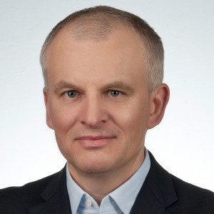  Ryszard Wysokiński