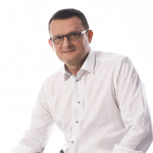 Tomasz Trawiński 