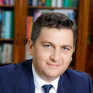 Tomasz Rogala 