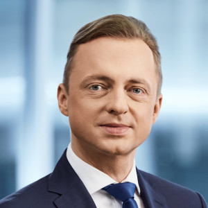 Paweł Jaroszek 