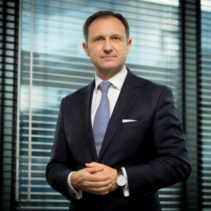 Piotr Her 