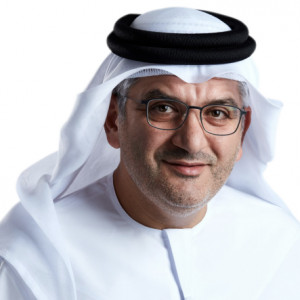 Rashed Abdulkarim Al Blooshi 