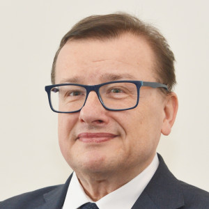 Mirosław Motyka 