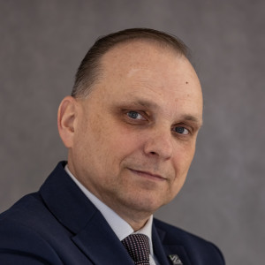  Paweł Pichniarczyk
