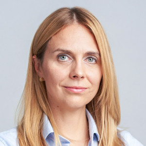  Ewa Karasińska
