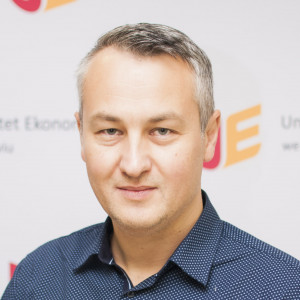 Piotr Szymański 