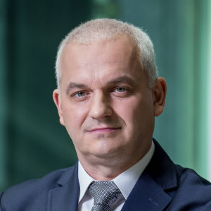 Marcin Sienkiewicz
