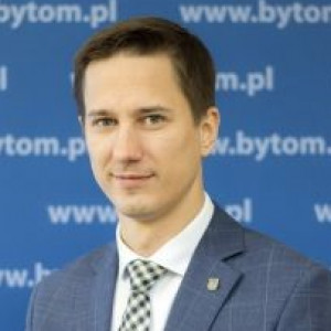 Michał Bieda 