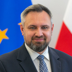 Mirosław Suchoń