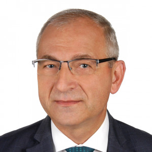  Dariusz Wroński