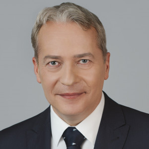 Wojciech Saługa