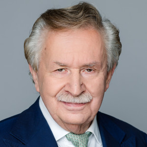 Leon Komornicki 