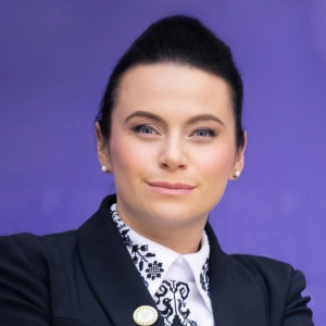 Natalia Karpenczuk-Konopacka
