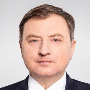 Wojciech Hann 