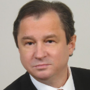 Andrzej Stachnik 