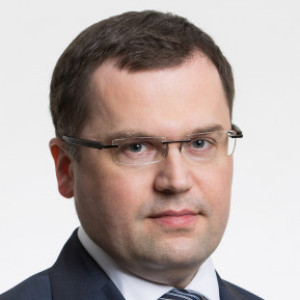 Tadeusz Białek - Związek Banków Polskich - prezes