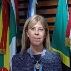 Margarita González Bocage