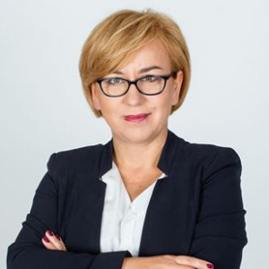 Paulina Hennig-Kloska 