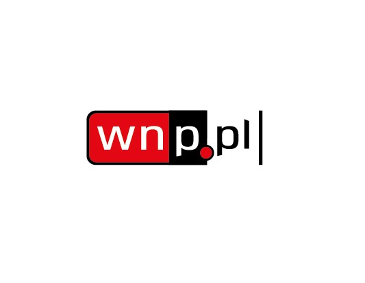 PTWP - WNP.pl