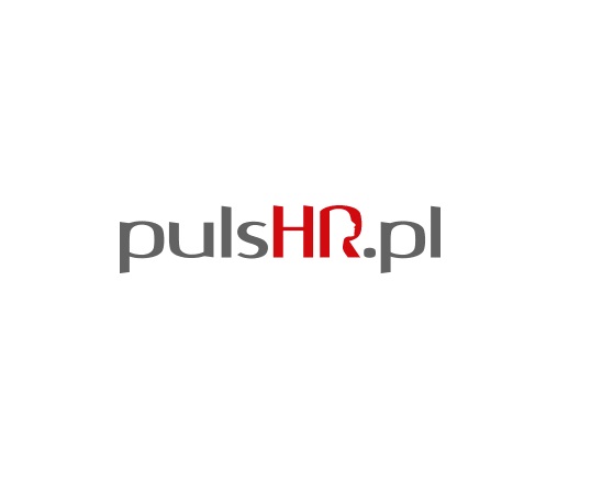 PTWP - PulsHR