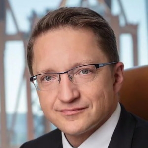 Wojciech Szymulewicz