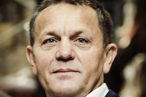 Tadeusz Chmielewski