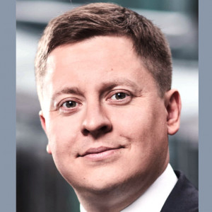 Marcin Chodkowski
