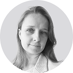 Natalia Janus jest dziennikarką serwisów portalspozywczy.pl oraz horecatrends.pl. Zawodowo interesuje się prawem i rynkiem pracy w branży spożywczej. Czujnie przygląda się również tematyce dotyczącej opakowań i recyklingu.