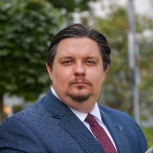 Aleksander Kowaliński
