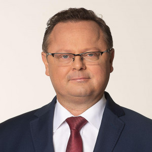 Andrzej Szejna - wybory 2023 - kandydat na posła w wyborach parlamentarnych 2023: Okręg nr 33 (Kielce)