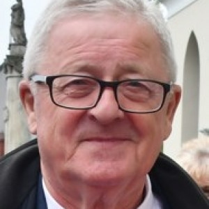 Czesław Siekierski