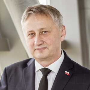 Zbigniew Koniusz