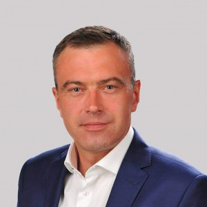 Andrzej Romańczuk