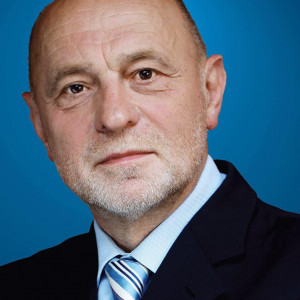 Bogusław Sonik