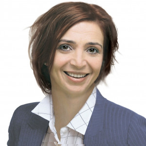 Małgorzata Niemczyk