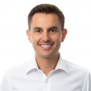 Arkadiusz Myrcha - wybory 2023 - kandydat na posła w wyborach parlamentarnych 2023: Okręg nr 5 (Toruń)