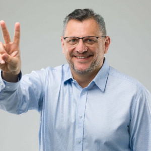 Tomasz Lenz