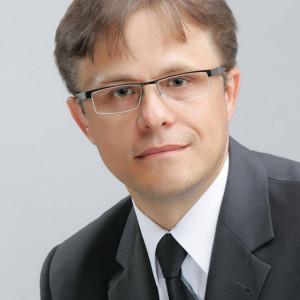 Stanisław Doliwa - wybory 2023 - kandydat na posła w wyborach parlamentarnych 2023: Okręg nr 24 (Białystok)