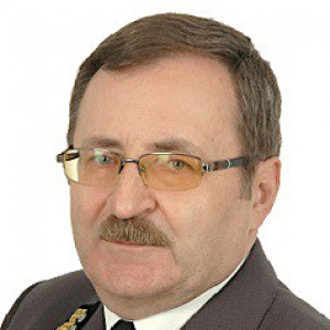 Zbigniew Kasztelewicz - PGE Górnictwo i Energetyka Konwencjonalna - p.o. prezesa zarządu